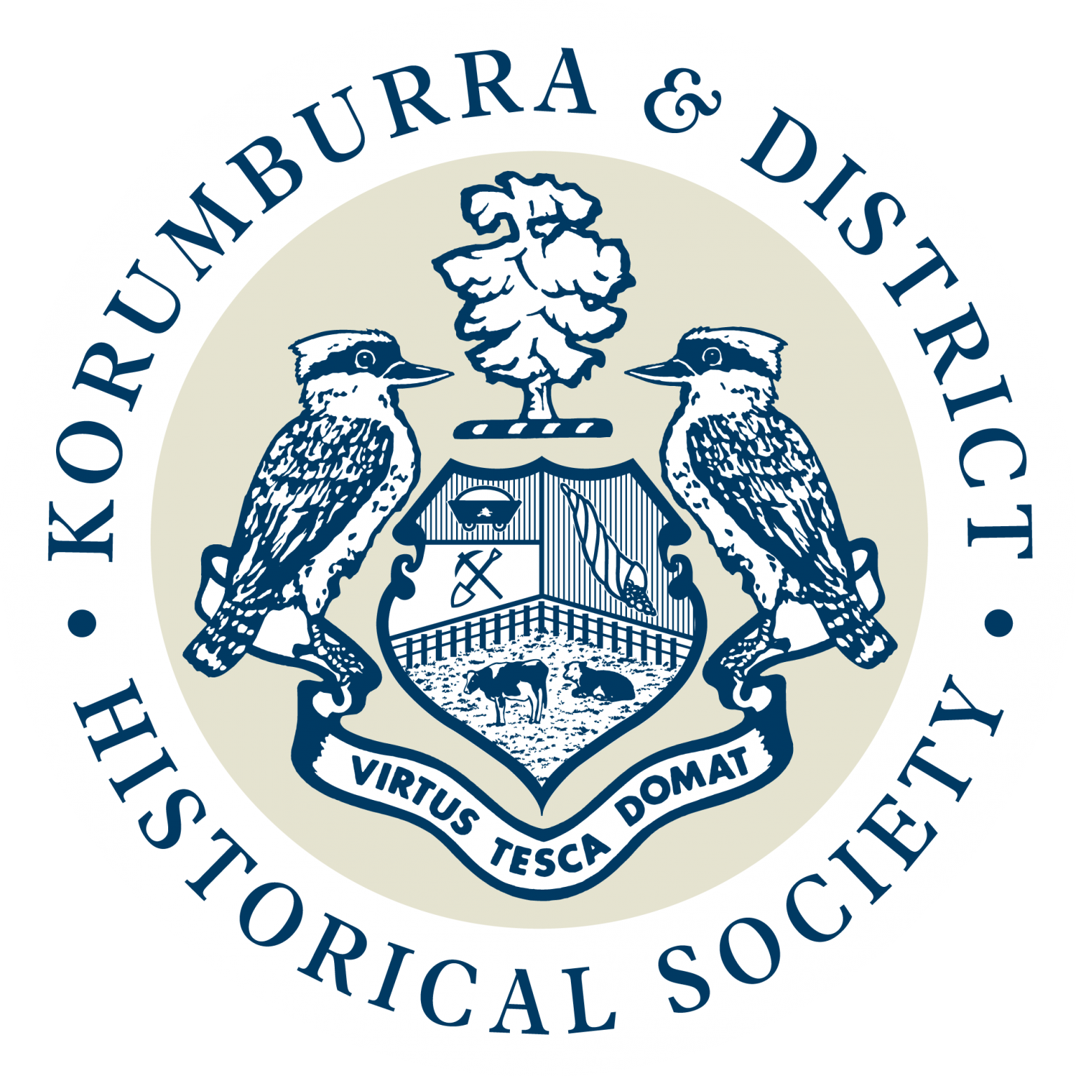 Korumburra Cenotaph Archives