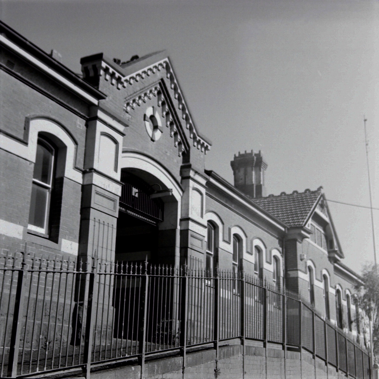 The Historical Wonders of Korumburra & District